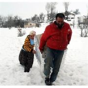 YSK DAN YEREL SEÇİMLERDE SOSYAL YARDIM UYARISI