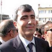 JET FADIL GÖZ YAŞLARI İÇİNDE OY İSTEDİ