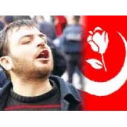DANIŞTAY DAN BBP YE İNCELEME!