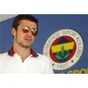 FENERBAHÇELİ TÜMER METİN DEN ÇARPICI AÇIKLAMALAR