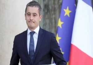 Karşı Cinsten Doktoru Reddedene Hapis