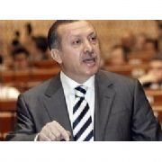 ERDOĞAN’A KRİTİK DAVET