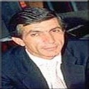 İŞADAMINA REZİDANSTA İNFAZ