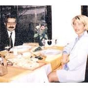 İŞTE AHLAK SÜRGÜNÜ KADINLA EVLİ SEVGİLİSİ