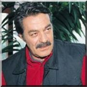 KADİR İNANIR DÜNYAYA AÇILIYOR