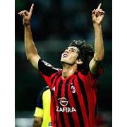 CELAL DOĞAN. KAKA YI 1.5 MİLYON DOLAR ETMEZ DİYE GERİ GÖNDERMİŞ!!!