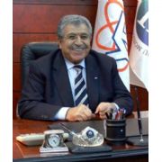 KALINYAZGAN IN İNTİHARININ ARDINDAKİ SIR