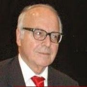 KANADOĞLU RAHATSIZLANDI