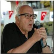 BAŞSAVCILIĞA KANADOĞLU SORULACAK