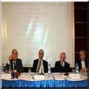 KANADOĞLU VE ÖZDEN DEN ANAYASA PAKETİ YORUMU