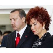 KANDİLLİ YE YENİ MÜDÜR ATANDI