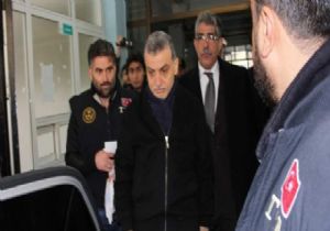  FETÖ Çatı Davası nda Karar Açıklandı