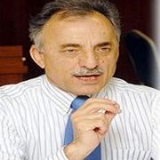  GÖKÇEK,İŞÇİLERE KARŞI SUÇ İŞLİYOR 
