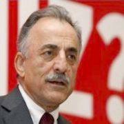  KENDİNİ PADİŞAH SANANLARDAN HESAP SORACAĞIZ 