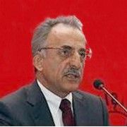  BU SEÇİMLERİ BİRLEŞE BİRLEŞE KAZANACAĞIZ 