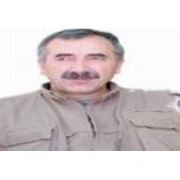 PKK, GUİNNESS E BAŞVURUYOR!