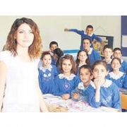 KADRELEN AYŞE, KADRO İSTİYOR