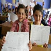 KARNE PARASI ŞİKAYETİNE ÇÖZÜM BULUNDU!
