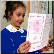  ÖĞRENCİLER YARIN KARNE ALAMAYABİLİR 