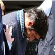 ÖYLESİNE ÖLDÜRMÜŞ