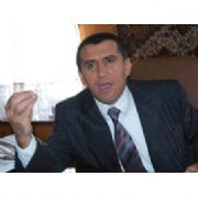 KÜRTLER ASİMİLASYONA UĞRATILIYOR!