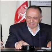 AĞLAYARAK SİYASETE ATILDI!