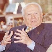 KENAN EVREN İN MUĞLA DA SEÇİM TAHMİNİ