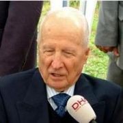 KENAN EVREN E DOKUNULMAYACAK