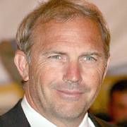 KEVİN COSTNER İN KENDİSİMİ DESTEKLİYORUM DEDİ ?