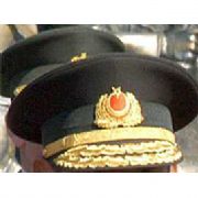EMEKLİ KOMUTANDAN ŞOK İTİRAFLAR