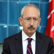 KILIÇDAROĞLU,ŞOK YOLSUZLUK DOSYALARIYLA GELİYOR