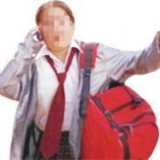 11 OKULDA CEP TELEFONU İÇİN ANKET