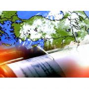 İSTANBUL ALLAH A EMANET!