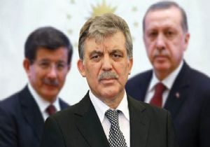 Gül ün Ekibi Dışarıda Kaldı!