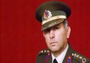 ÇİLLİOĞLU DAVASINDA İLK OTOPSİ RAPORU!