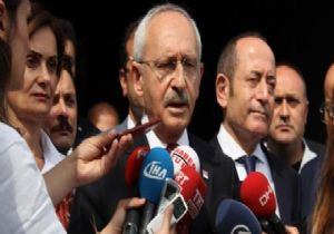  O Kararı Veren Hakim, hakim Değil !