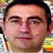 MEDYA DA FLAŞ GELİŞME