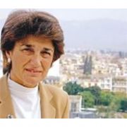 KIBRIS TA TARİHİ  HODRİ MEYDAN 