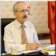  ERKEN SEÇİM GÜNDEME GELİRSE MEMNUN OLURUZ 