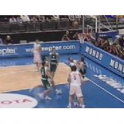 12 DEV ADAM ŞOV YAPIYOR!