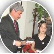 AYDIN KOÇARLI DA SEÇİMLER İPTAL