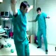 AMELİYATHANE DE KOLBASTIYA SORUŞTURMA