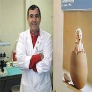 KLONCU DOKTOR İNGİLİZLERİ ŞOK ETTİ!