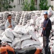KÖMÜR SAVAŞLARI