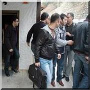 İŞTE KUVVET KOMUTANLARINI GÖZALTINA GÖTÜREN SÜREÇ