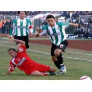 KONYASPR DA TRANSFER BİLMECESİ