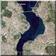  BUGÜN NİYE TARAFSINIZ 