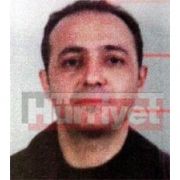 HAVA KORSANININ İLK İFADESİ