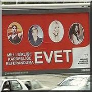 O KORSAN GİZLİ EL YİNE ORTAYA ÇIKTI!