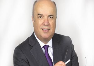 FEHMİ KORU, GÜLEN LE GÖRÜŞMESİNİ ANLATTI